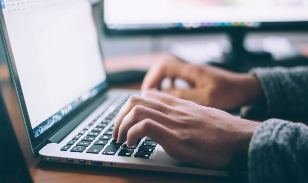 Эксперт назвал самые востребованные профессии