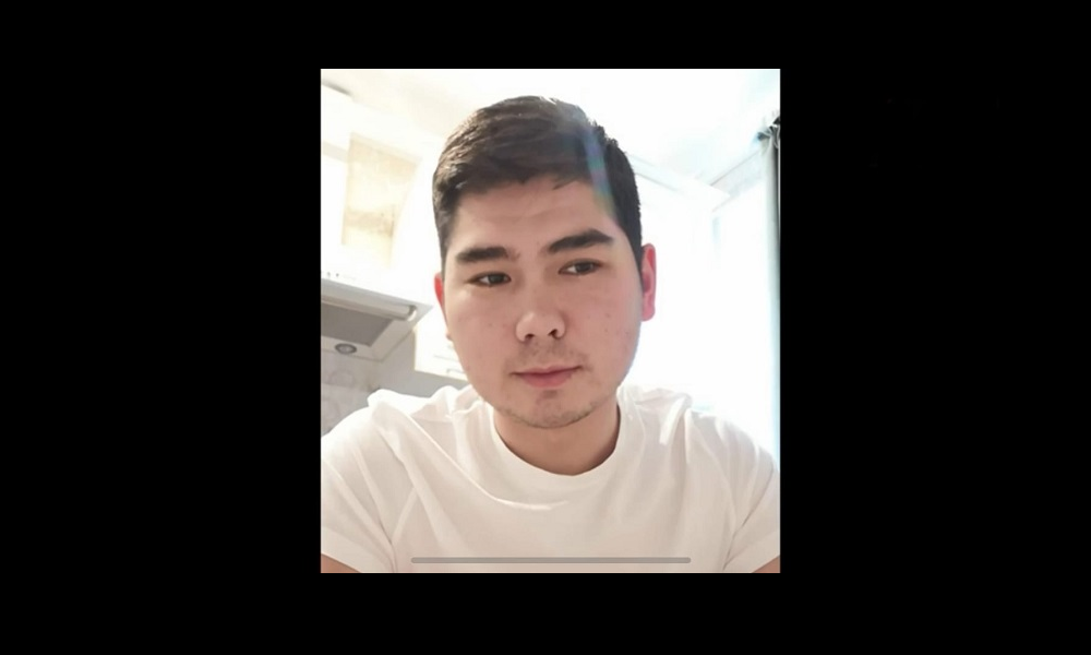 На борту упавшего вертолёта на Камчатке был выпускник Омского лётного колледжа [ВИДЕО]