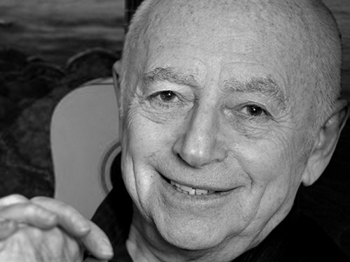 Автор песни "Атланты держат небо" приедет в Омск