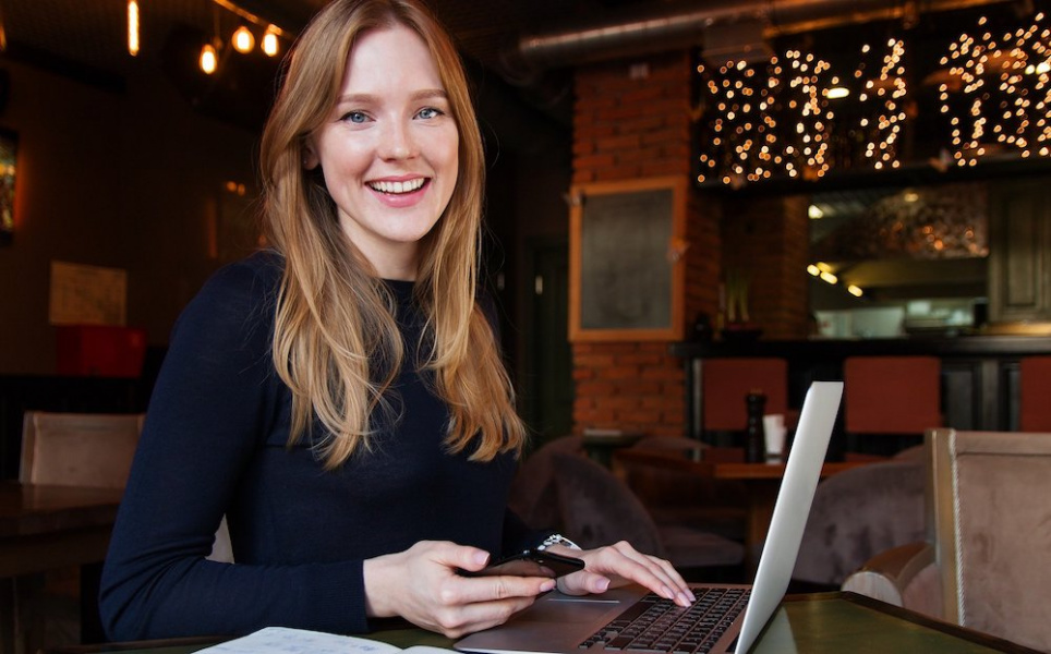 Омская область — первая по уровню содействия в «разжигании» конкуренции