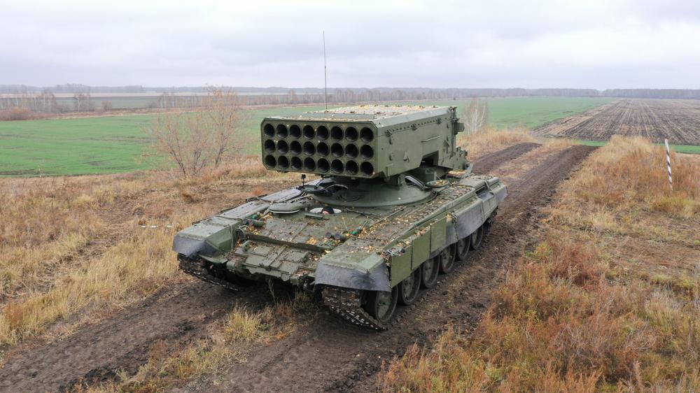 «Омсктрансмаш» зарегистрировал товарный знак «Солнцепёк» 