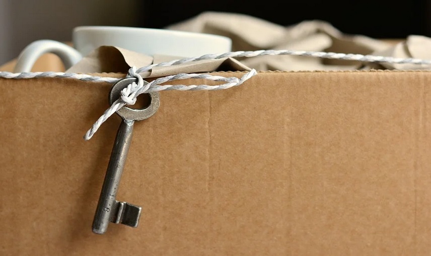 Эксперты назвали популярные причины переезда в другие регионы