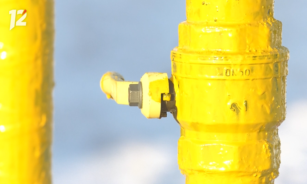 В Омске будут судить директоров двух компаний, обвиняемых в мошенничестве при догазификации на 27 млн рублей  