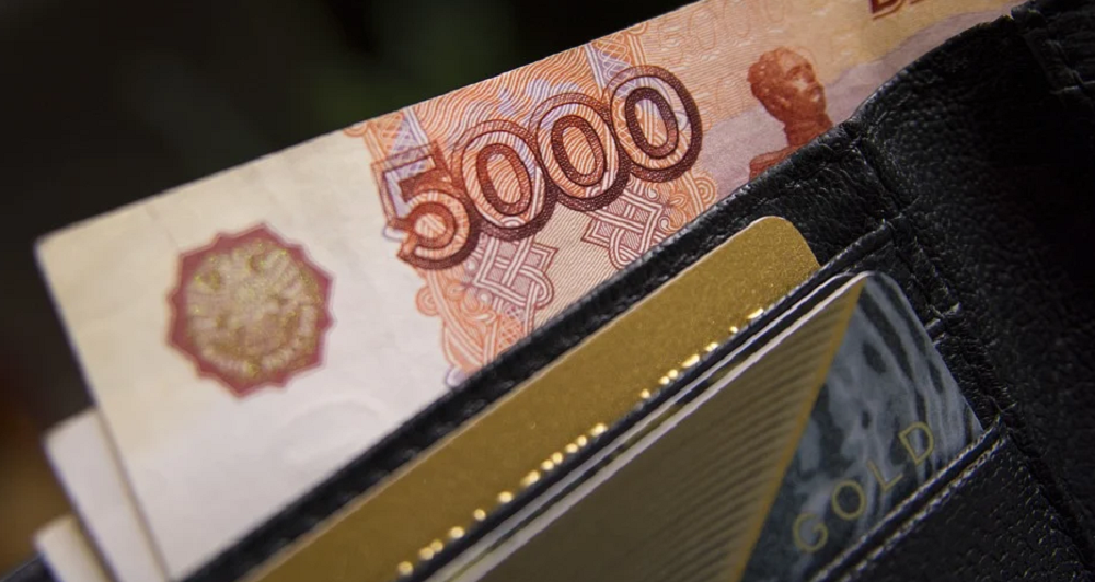 В 2022 году в Омской области на социальную поддержку граждан направили 102 миллиона рублей