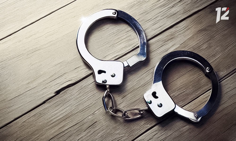 Хитрую, но не новую схему мошенничества придумала 48-летняя омичка: получала выплаты на несуществующего ребёнка