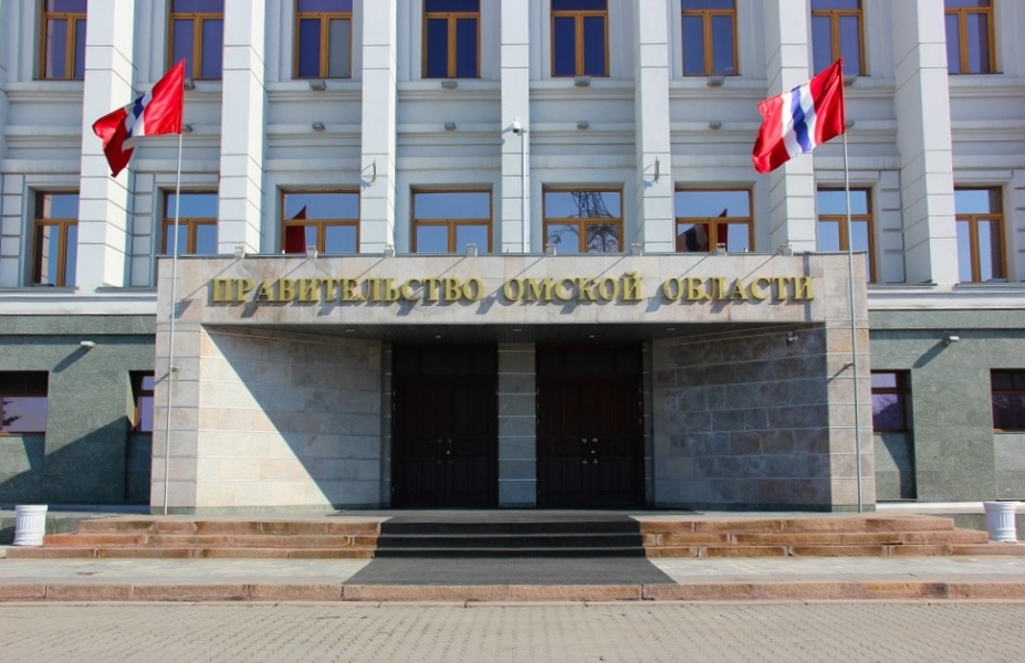 Вице-губернатор заверил, что Омская область не потеряет налоги «Алкогольной сибирской группы»