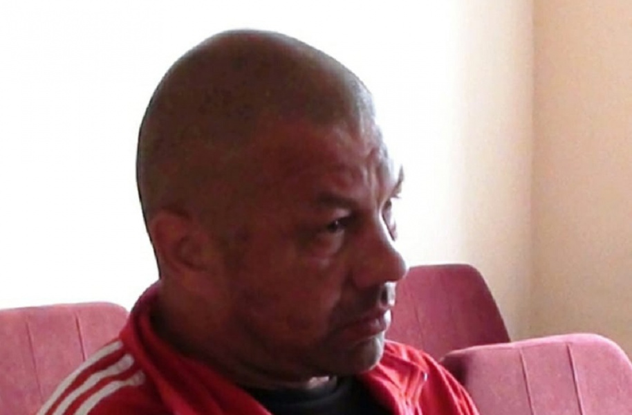 Омичу грозит 8 лет тюрьмы за продажу наркотиков в интернете