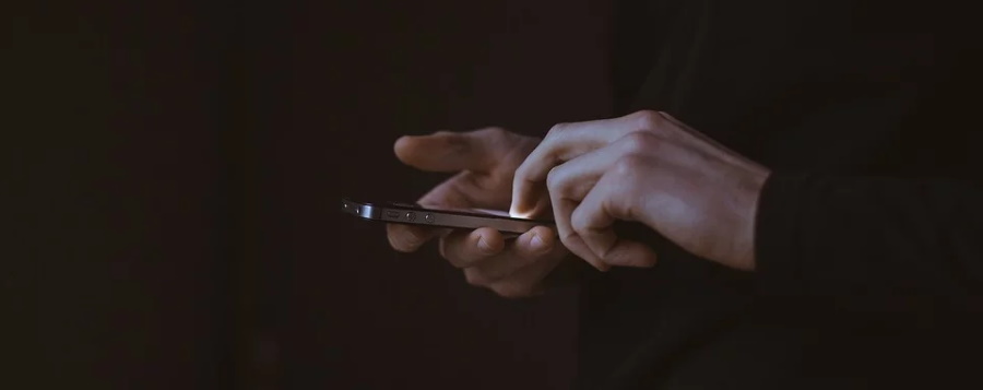 Омича будут судить за лжеминирование вокзала