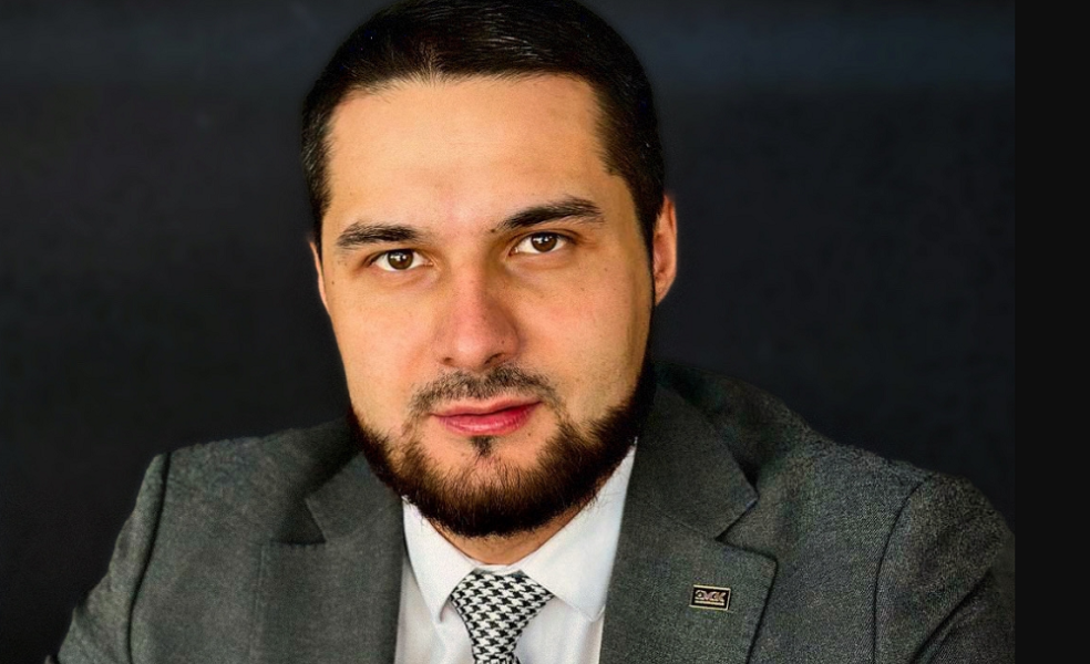 Стало известно, кто станет новым президентом футбольного клуба «Иртыш»