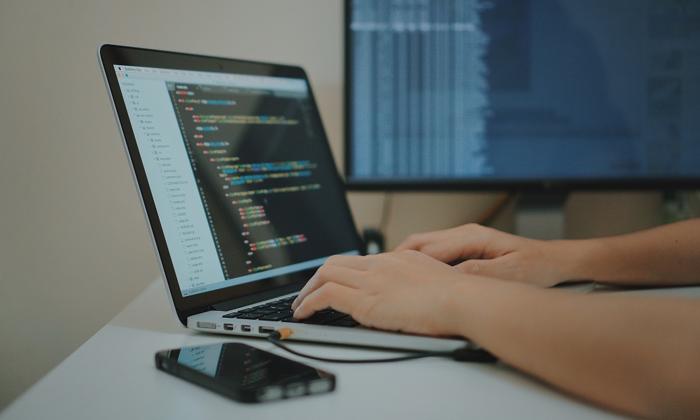 Омские IT-компании могут компенсировать до 80% затрат на размещение рекламы