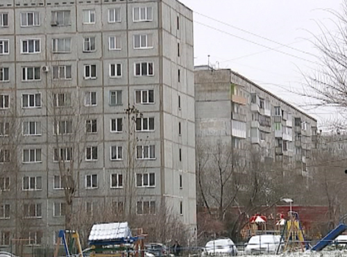 Депутат от ЛДПР предлагает распространить льготную ипотеку и на вторичное жильё