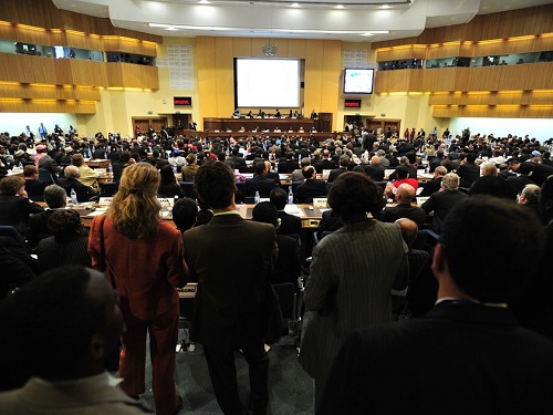 На конгресс в Омск приедут медицинские светила из Люксембурга