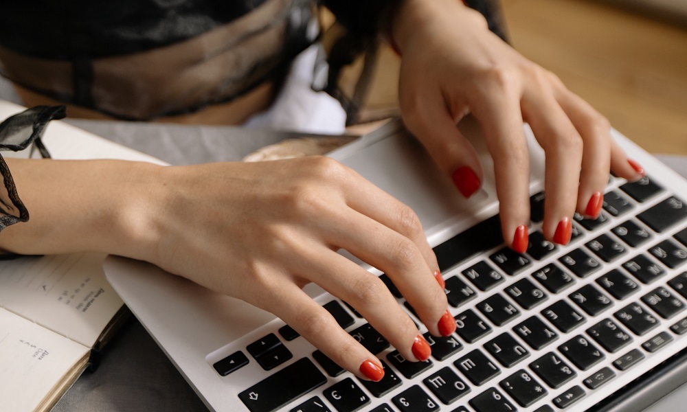 В Омске специалисты служб экстренного реагирования будут работать круглосуточно [СПИСОК НОМЕРОВ]