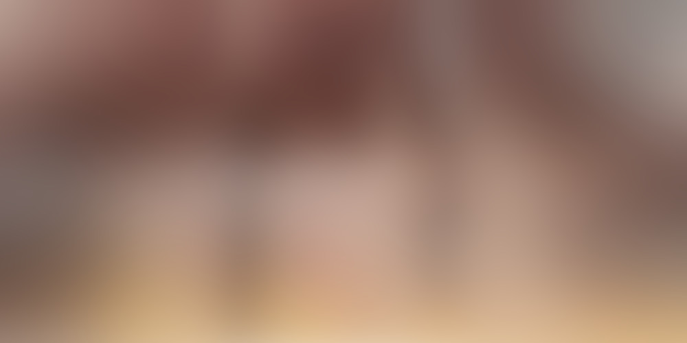 В Омске нашли живой 34-летнюю женщину