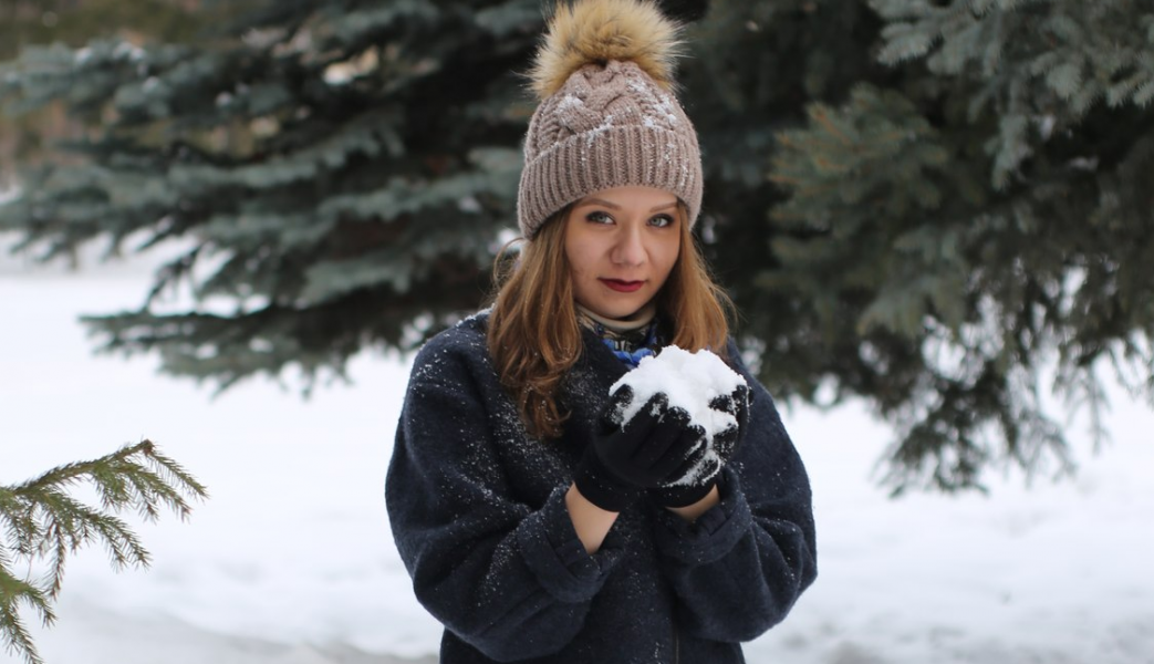 «Внутри грудной клетки жгло, вокруг было горячо»: омичка, выжившая в страшном пожаре в ОХМК, рассказала, как это было