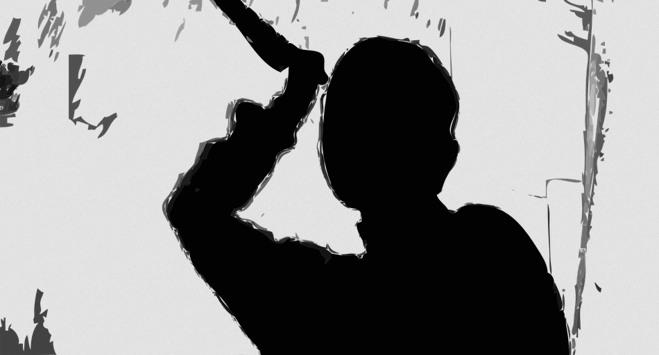 Разговор омичей о татуировках закончился поножовщиной