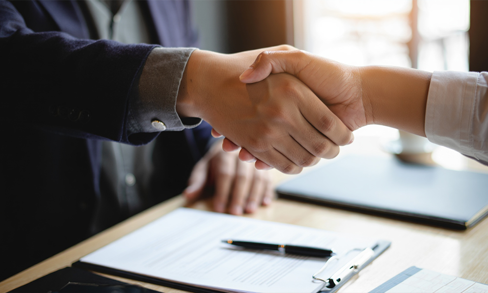 Как открыть РКО в 2025 году: тарифы, этапы и полезные советы