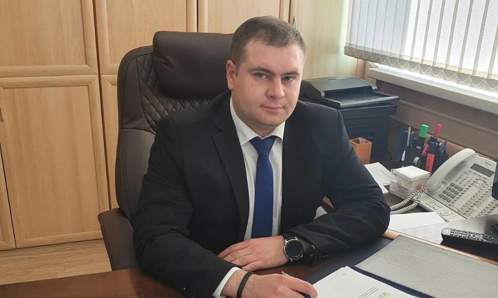 Мошенники снова начали звонить омичам от имени министра — на этот раз Владимира Шнипко
