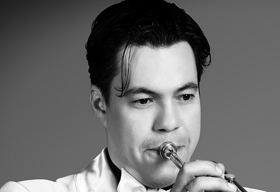 47-летний омич выступил на шоу "Голос"