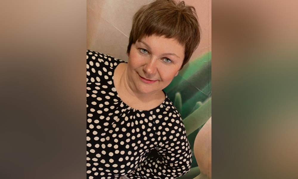 Омская общественница: «Значимая часть послания президента была посвящена СВО»