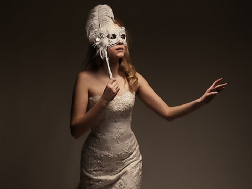 В Омск приедут с гастролями театры из Астрахани и Санкт-Петербурга