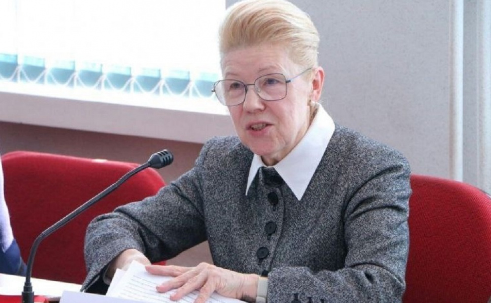 В 2023 году омичи могут получить налоговый вычет за посещение физкультурно-спортивных организаций