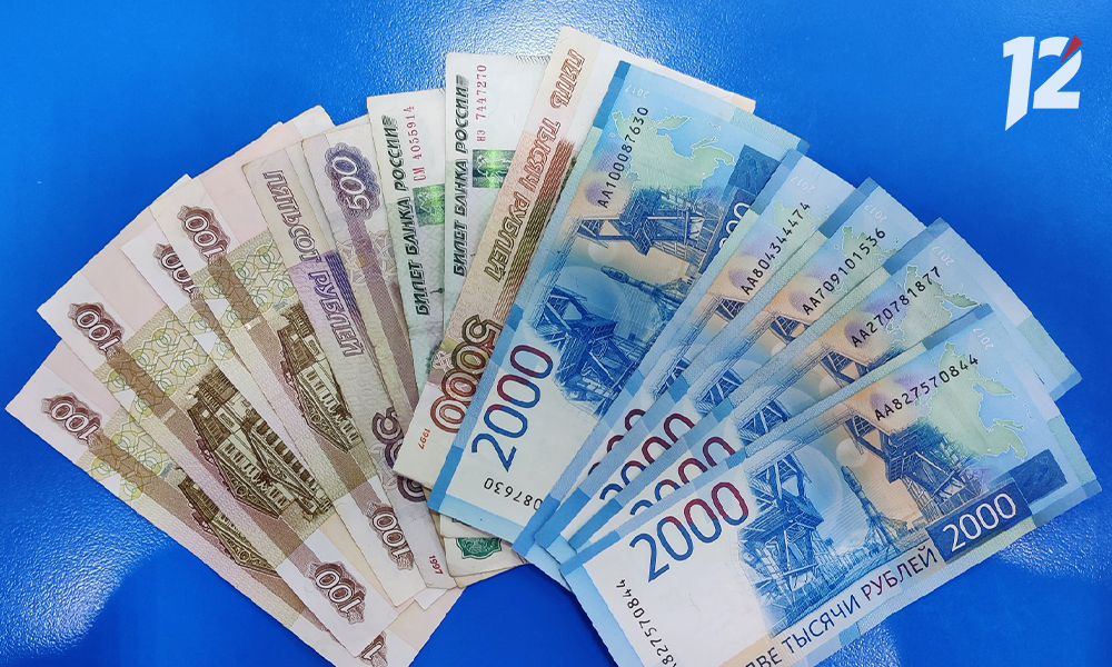 Омичи смогут совершать онлайн-переводы до 30 млн рублей между своими счетами без комиссии