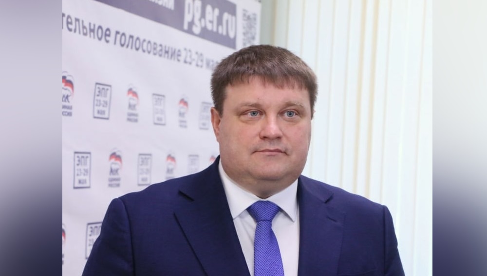 В Омской области продолжат закупать высокотехнологичное оборудование для кардиопомощи 