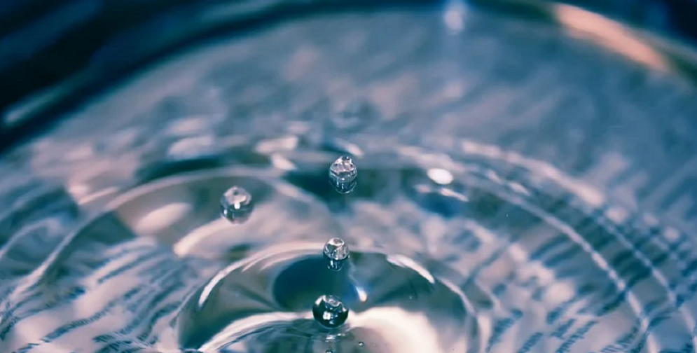 Причиной технического сбоя в системе МВД стала коммунальная авария