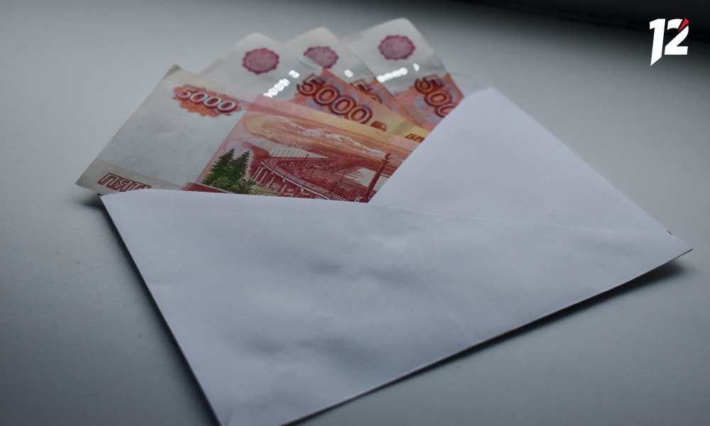В Омске 82-летняя женщина передала мошенникам 600 тысяч рублей
