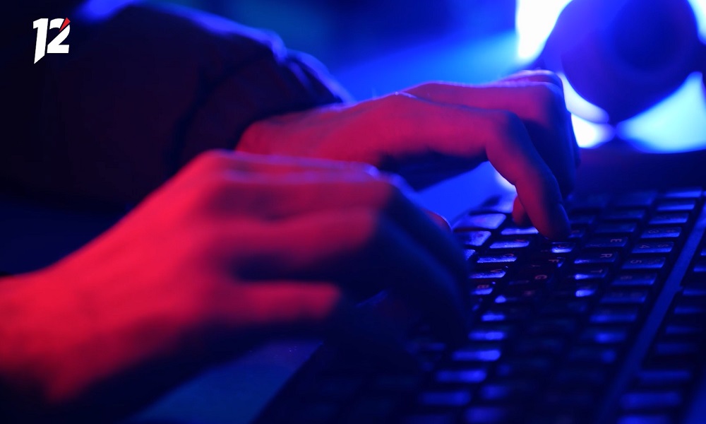 В Омской области стартовала акция «Месяц безопасного интернета»