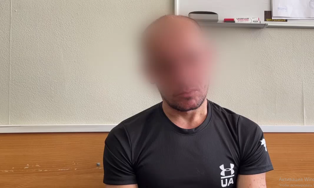 Дело о жестоком убийстве таксистки передают в омский суд