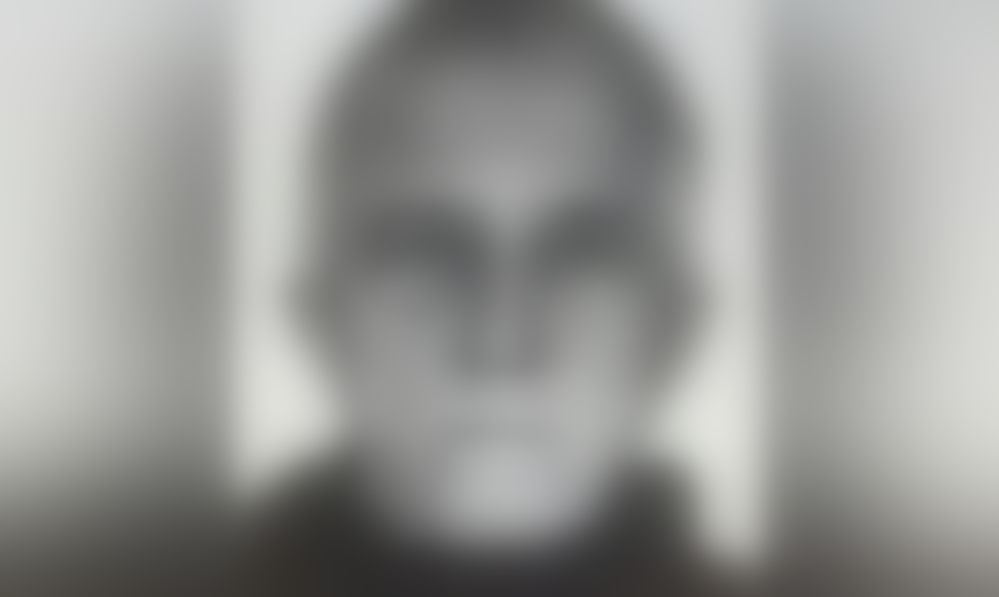 В Омской области нашли тело мужчины, который пропал 16 апреля 