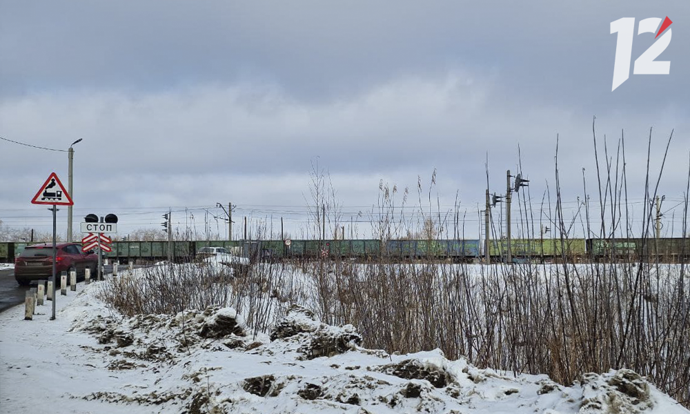 Из Омска в Караганды возвращаются железнодорожные пассажирские перевозки 