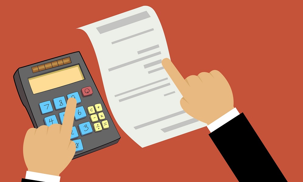 За год омские организации увеличили прибыль на 30% 