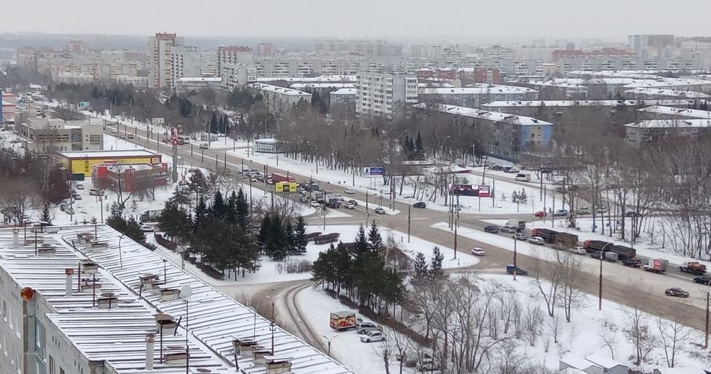 Мэрии посоветовали чаще выписывать штрафы за нелегальную рекламу