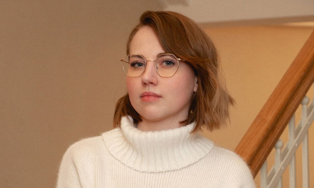 Финалистка Екатерина Калашникова рассказала, почему решила принять участие в проекте «Омская область: ПРОдвижение»