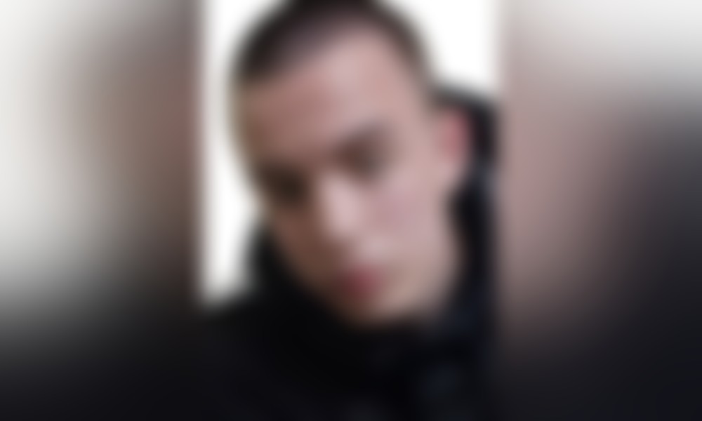 Пропавшего в Омской области 18-летнего студента нашли живым