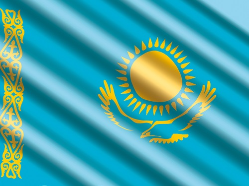 В Омске пройдёт праздник культуры и спорта "Той Думан"