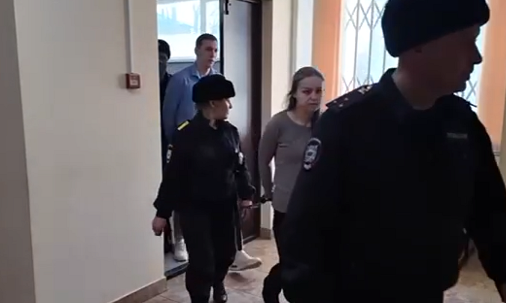 Суд вынес приговор омским лжегазовщикам по делу о взрыве газа в доме в Новосибирске 