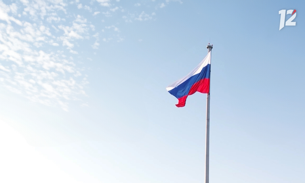 Исполняется 11 лет со дня воссоединения Крыма с Россией