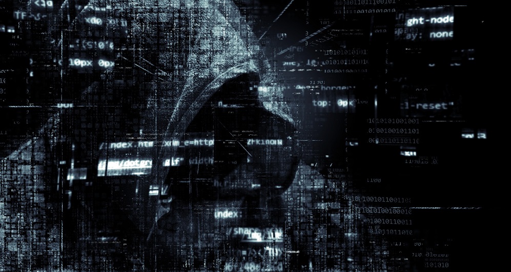 Хакер из Курганской области пытался взломать сайт омского министерства 