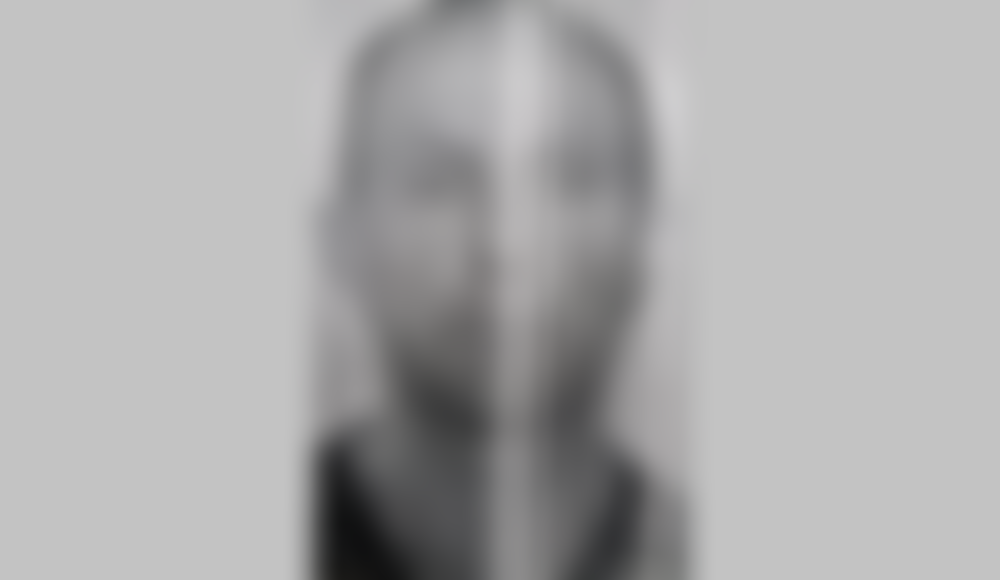 В Омске нашли живым мужчину, который ходит с тростью