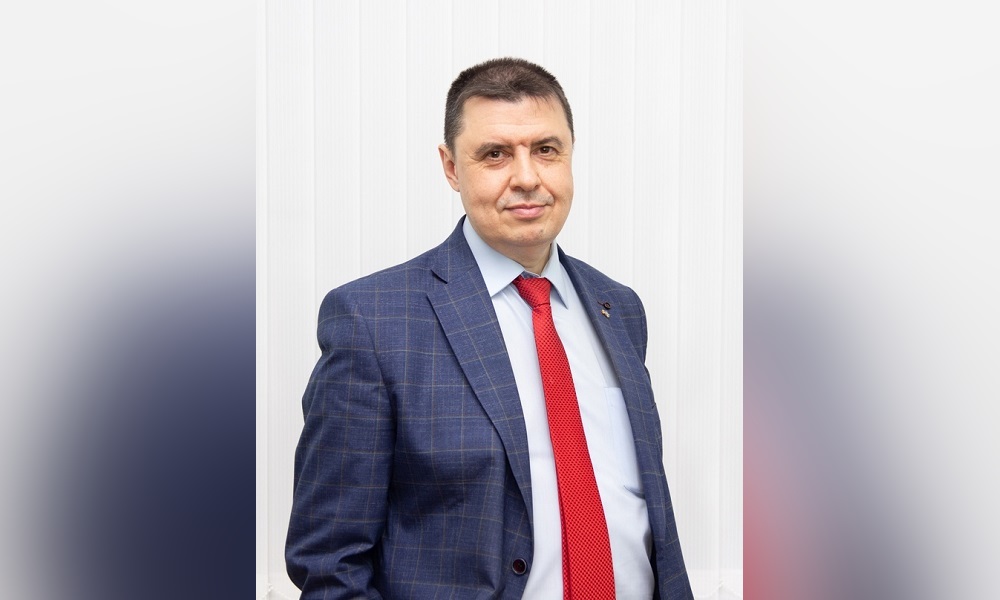  «С учетом значительного общественного резонанса»: полномочия проректора ОмГМУ Николаева времено приостановлены