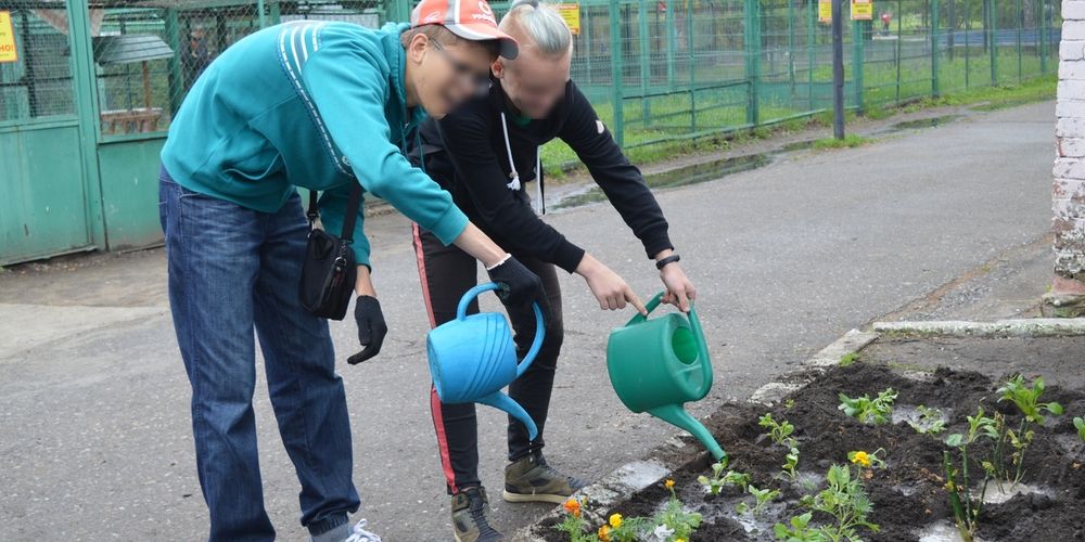 День города пройдет для юных омичей в онлайн-формате