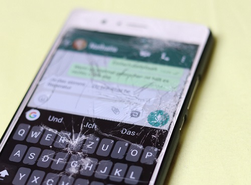 Россияне рассказали о своих главных потерях в новогодние праздники