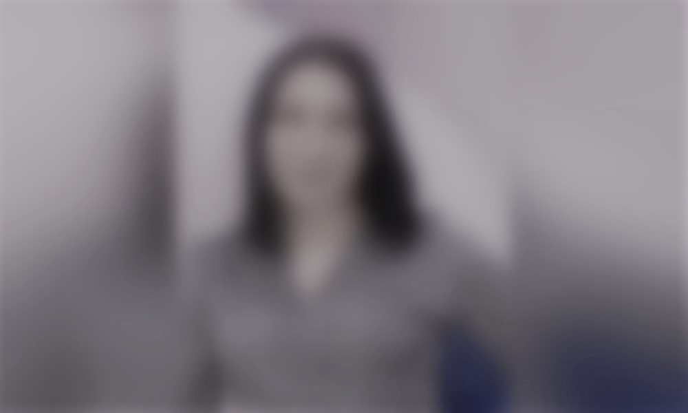 В Омской области нашли погибшей женщину, которая пропала в конце июня 