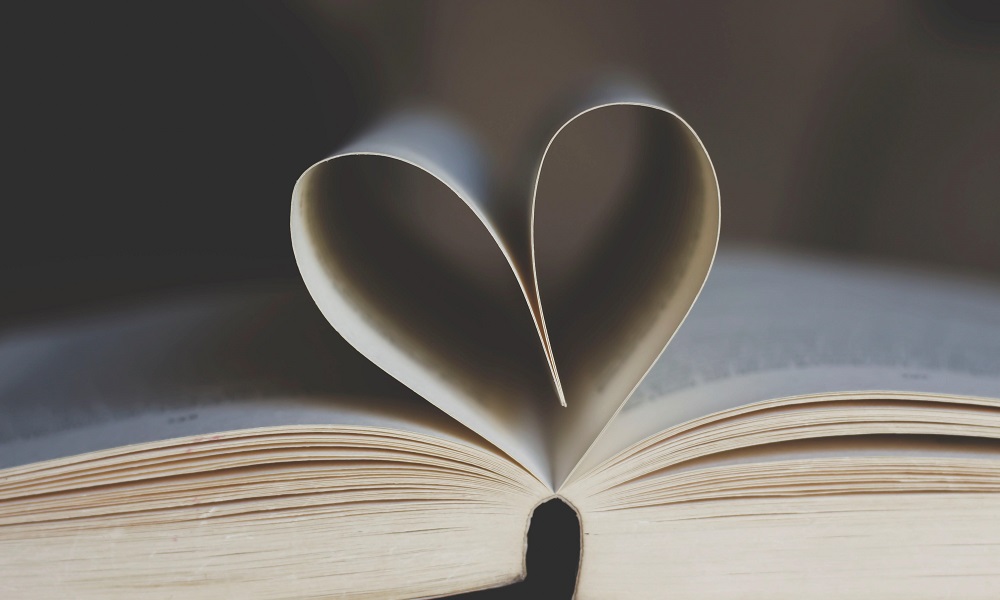 28 мая в Омске пройдёт Всероссийская акция «Библионочь» 