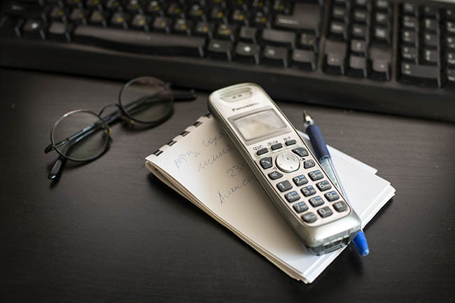 Омичи смогут пожаловаться на задержки зарплаты