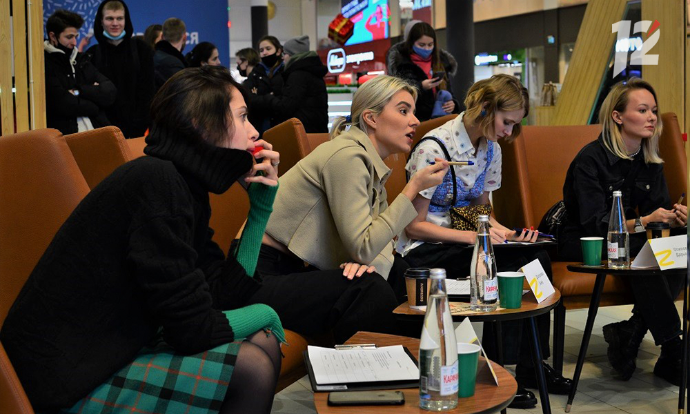 Mega_9.png Mega_9.png